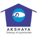 Akshaya District Project Office, Ernakulam logo