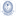 Infopark Police Station logo