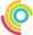 Aluva Municipality logo