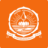 Amrita Hospital (AIMS) logo