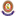 Panangad Police Station logo
