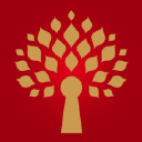 Asset Homes logo