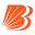 Bank of Baroda - Regional Office logo
