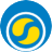 Bharat Petroleum Corporation Limited (BPCL) Kochi Refinery logo