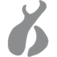 Brunton Boatyard logo