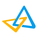 Canara Bank - Regional Office Ernakulam logo