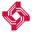 Central Bank of India - Cochin Regional Office logo