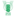 Central Institute of Fisheries Technology (CIFT) logo