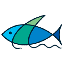 Central Marine Fisheries Research Institute (CMFRI) logo