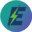 Chief Engineer (Distribution), Central Region logo