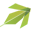 Cochin International Airport logo