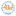 Cochin Shipyard Limited (CSL) logo
