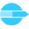 Cochin Special Economic Zone Authority (CSEZA) logo