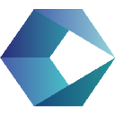 Cognizant logo