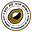 Coir Board of India logo