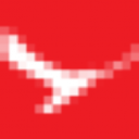 Confident Group logo