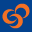 CSB Bank - Kochi Branch logo