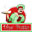 Dhe Puttu logo