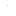 District Labour Office logo