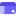 District Medical Officer of Health logo