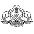 District Supply Office (Civil Supplies) logo