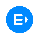 Entri logo