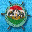 Ernakulam Boat Jetty logo