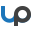 Ernakulam District Panchayat logo
