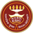 ESI Sub Regional Office, Ernakulam logo