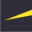 EY Global Delivery Services logo