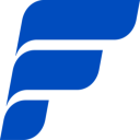 Federal Bank logo