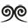 Fort House Restaurant logo