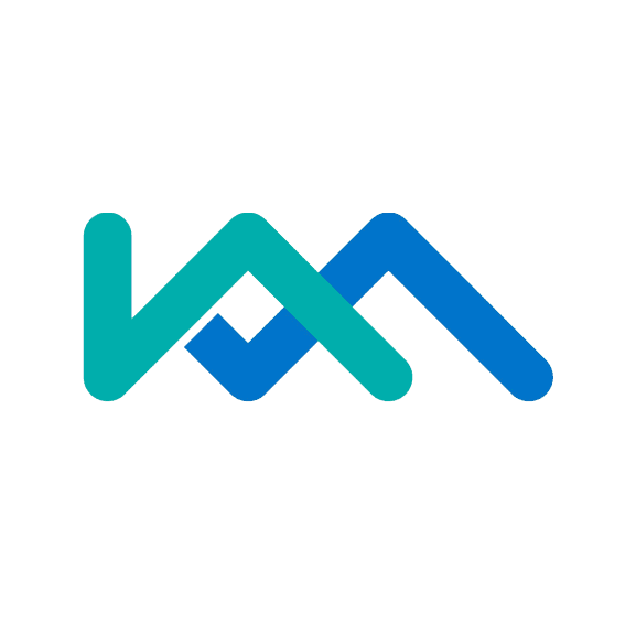 Fort Kochi Ferry Terminal logo