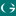 Geojit Financial Services Limited logo