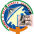 Government Women's Polytechnic College, Kalamassery logo