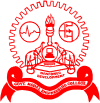 Govt. Model Engineering College (MEC), Thrikkakara logo