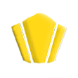 Grand Hotel logo