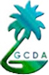 Greater Cochin Development Authority (GCDA) logo