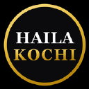 Haila Kochi logo