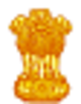 High Court of Kerala logo