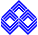 Indian Overseas Bank - Kochi Main Branch logo