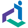 Infopark Kochi logo