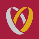 Joyalukkas logo