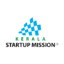 Kerala Startup Mission logo