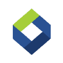 Kerala State Financial Enterprises (KSFE) logo