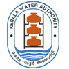 Kerala Water Authority (KWA) - Ernakulam Division logo
