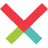 Kochi Biennale Foundation logo