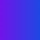 KPMG in India (Kochi) logo