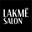 Lakme Salon logo