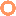 Le Meridien Kochi logo